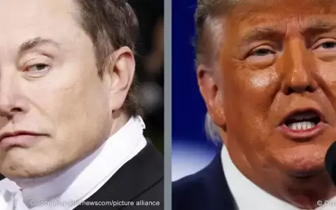 Musk pagar� USD 10 millones a Trump por vetarlo de X