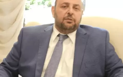Colegio de Abogados muestra preocupaci�n por el sistema judicial y pide reforma constitucional