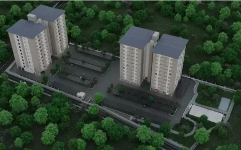 Denuncian presunta estafa de Hupi Constructora