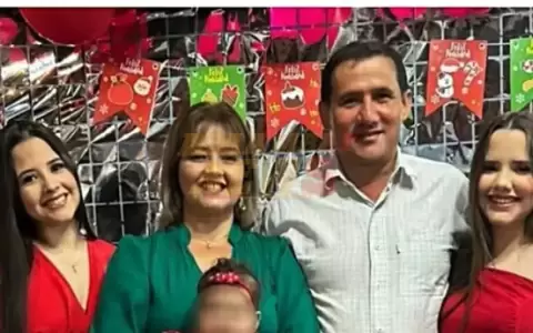 Nepobabies devolver�n dinero para evitar juicio oral