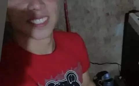 Tragedia en Aregu�: joven muere tras ser quemado vivo en su casa