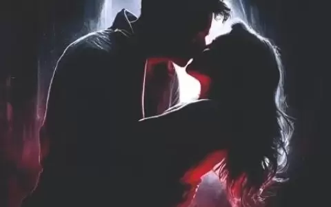 Presentan la antolog�a po�tica �Infinitas palabras de amor�