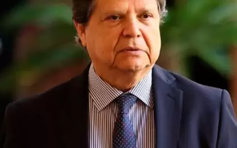 Paraguay, 36 a�os despu�s de la ca�da de Stroessner: �Falta un pacto nacional�, dice Acevedo
