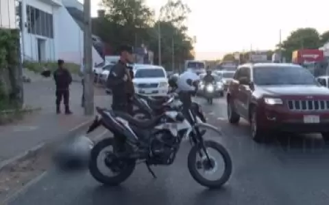 Hallaron sin vida a un hombre que habr�a escapado del IPS Ingavi