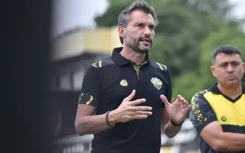 APF sanciona al presidente de Recoleta por audios filtrados
