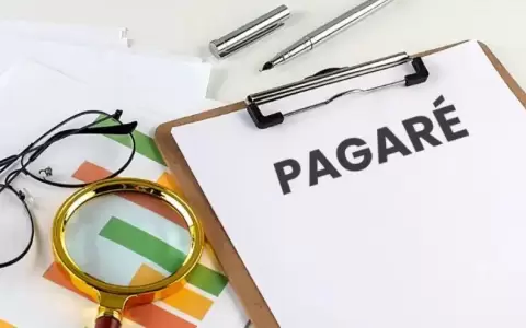 C�mara de compa��as tecnol�gicas ajusta herramienta para negociaciones con pagar�s.