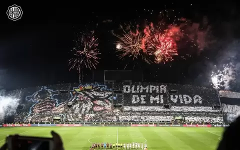 El top-3 de los m�s populares en cada liga de Sudam�rica