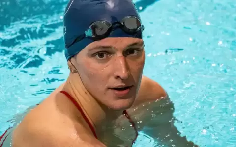 Deporte universitario de EE. UU. se cierra a atletas trans