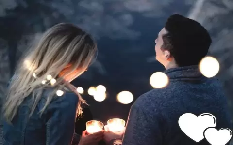 Significado del amor genuino: En el d�a de los enamorados, diferencias claves del buen amor