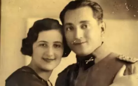 26 de febrero de 1949: derrocamiento del presidente Raimundo Rol�n
