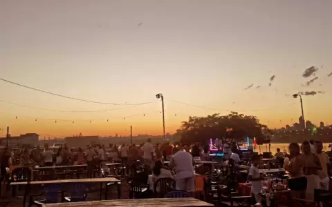 Declaran de inter�s municipal el Carnaval de la Bah�a