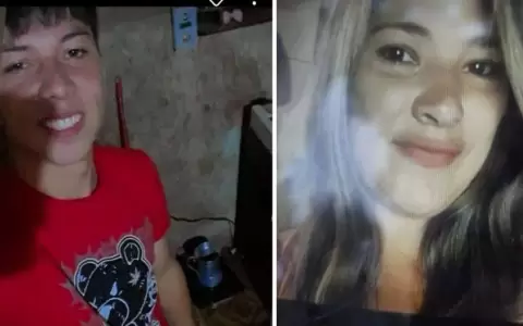 Cay� en contradicciones: madre fue detenida por sospechas de haber prendido fuego a su hijo