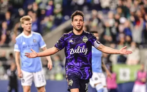 Libertad: Rub�n Di Tore desmiente llegada de Nicol�s Lodeiro