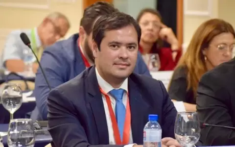 Director de la DNIT enviar�a un escribano ante el diputado Gamarra tras fuertes declaraciones
