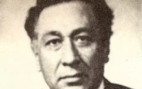 Domingo Rivarola y su inmenso legado