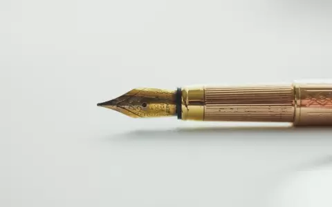 Taller literario en el Ateneo Paraguayo