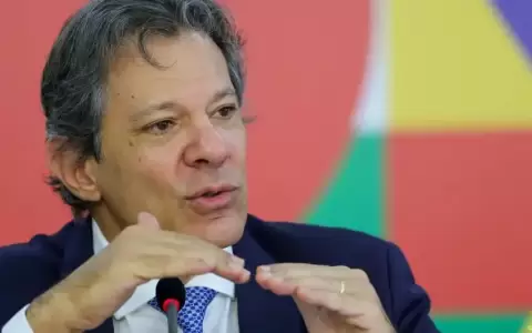 Brasil dice que no entrar� a una guerra comercial con EE. UU.