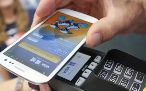 Transacciones a trav�s de billeteras electr�nicas contin�an con tendencia a la baja?
