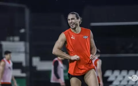 Premio doble para Libertad por victoria ante Olimpia