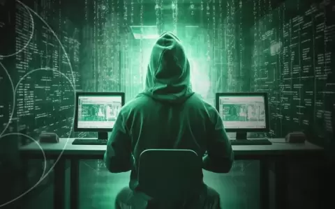 Investigan presunta filtraci�n y venta de datos de 7 millones de paraguayos en mercado negro digital