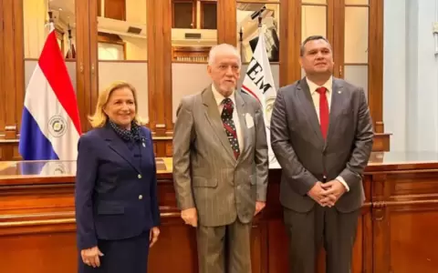C�pula del JEM refleja crisis de liderazgo