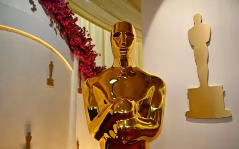 Sorpresas, consagraciones y an�cdotas en los Oscars 2025