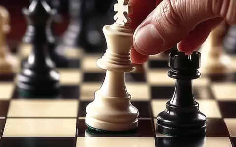 La inteligencia artificial promete revolucionar el dise�o de juegos de mesa