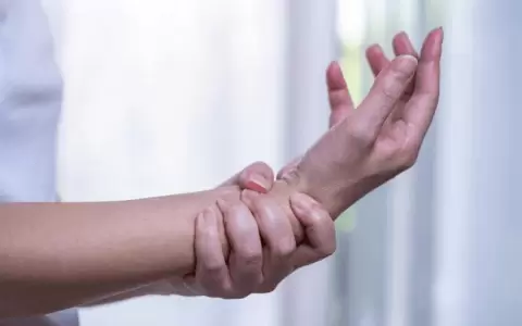 Los pacientes con artritis y EPOC tienen m�s riesgo de muerte por problemas card�acos