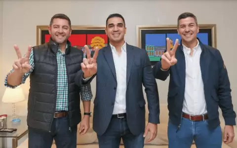 Essap prev� gastar hasta G. 600 millones por servicio funerario para funcionarios