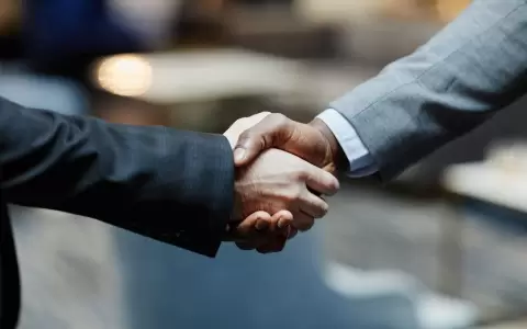 Centro Cultural Melod�a y PIPEPC firman convenio de cooperaci�n