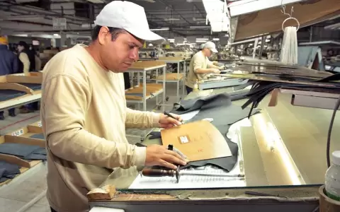 Empleo.