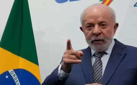 Lula busca nuevos mercados en visita oficial a Jap�n