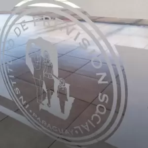 IPS echa mano a rentas para evitar colapso