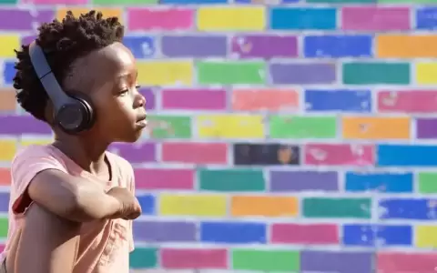 �Son da�inos los auriculares con cancelaci�n de ruido?