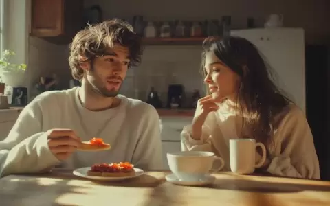 Qu� es la regla "90-10", clave de los conflictos de pareja