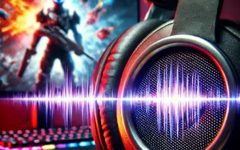 La OMS elabora una norma mundial para prevenir la p�rdida auditiva en jugadores de videojuegos
