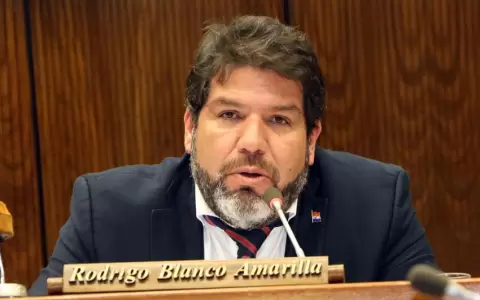 �Sucesor de Ar�valo en el JEM ser�a un "liberocartista"?