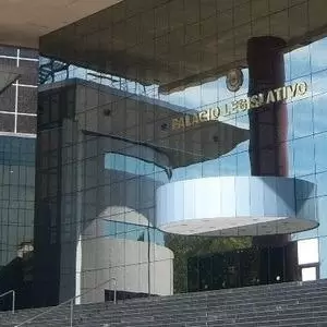 Se hunde la Comisi�n Bicameral sobre Itaip� y cada c�mara ir� por su cuenta