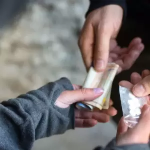 Crece consumo de sustancias en j�venes y enciende alertas