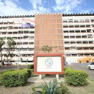 IPS usar� rentas para cubrir pago de jubilaciones