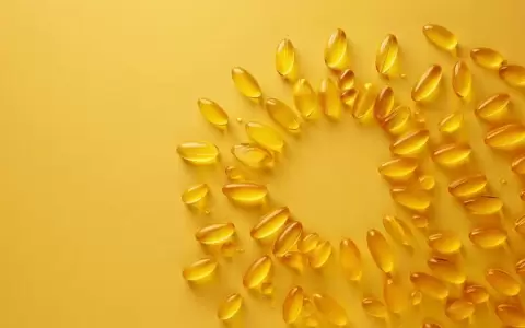 �Qu� vitamina me falta si se me cae el cabello en exceso?