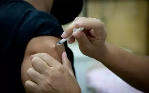 La planificaci�n sanitaria de vacunas se debe hacer entre cuatro y ocho semanas antes de irse de viaje, seg�n experto