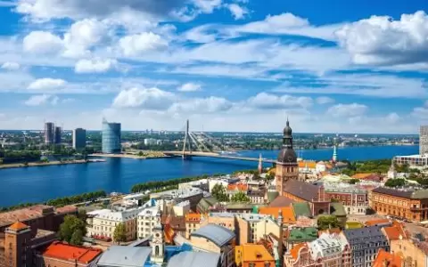 El pa�s de Europa en el que las mujeres no encuentran pareja: �Son las m�s altas del mundo�