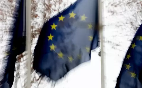 La UE aprueba extender sanciones a Rusia por Ucrania