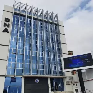 ¿"Histórica recaudación" no alcanza al DNIT?: Senado aprueba millonario préstamo del BID para gastos internos