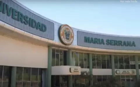 Imputan a 23 estudiantes brasile�os por presunta falsificaci�n de documentos para recibirse como m�dicos