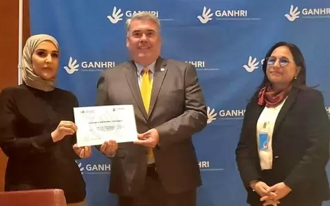 A m�s de una d�cada, Paraguay recupera la categor�a �A� en materia de derechos humanos