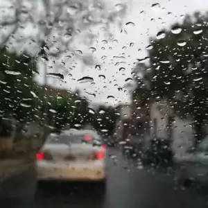 Ambiente c�lido e inestable para hoy