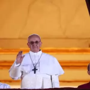 Qui�nes son los posibles candidatos a papa tras la muerte de Francisco: los europeos, los "tapados" y los moderados