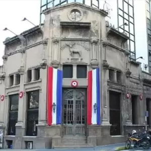 Desorganizada oposici�n deja el JEM a merced del oficialismo